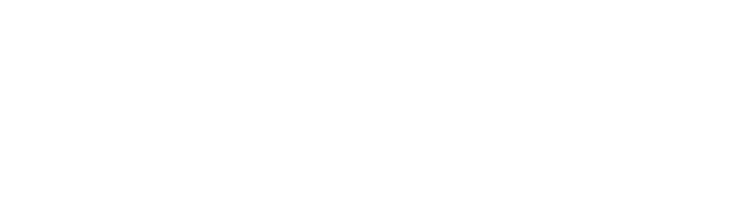 Logo Sepatu Proyek Zaky Store